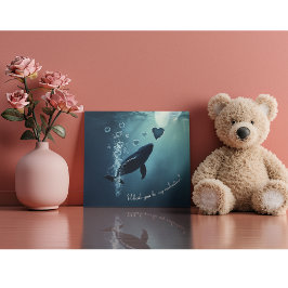 私のバレンタインデーを渡す シーズンカード