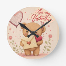 私のバレンタイン