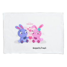 私のバレンタイン