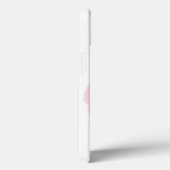 私のバレンタイン Case-Mate iPhoneケース (裏面 / 右)