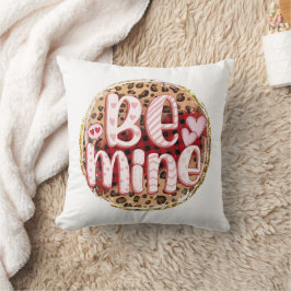 私のバレンティパーソナライズされたンだ クッション
