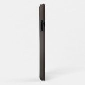 私のバーバーはあなた???iPhone 11 カー Case-Mate iPhoneケース (裏面/右)