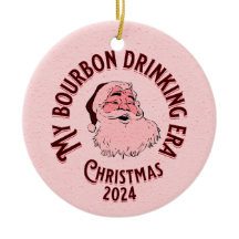 私のバーボン飲み時代