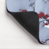 私のパッドの冷え マウスパッド (コーナー)