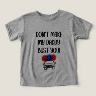 私のパパはボディスーツをバストしてはいけない