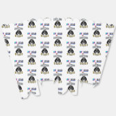 私のパパは言葉に尽きぬ フェイバーボックス (見開き)