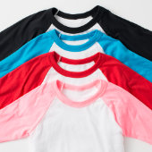 私のパパは、より良いディスクゴルフシャツである Tシャツ (カラー)