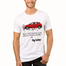 私のパパザ整備士クール-常に修正