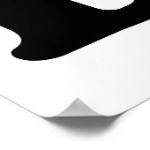 私のパパ ポスター (角)