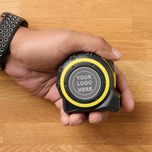 私のパパ メジャー (ホーム)