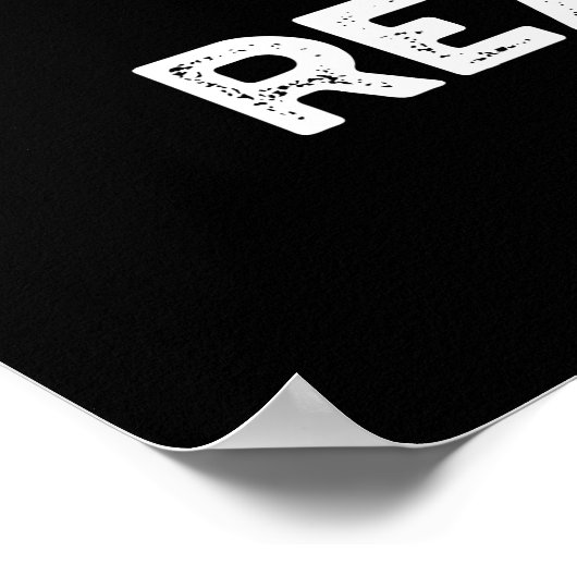 私のパンは本当にこうもりおもしろい動物プンダークBG ポスター (角)