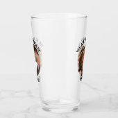 私のパーソナライズされた幸福の写真のソース タンブラーグラス (右)