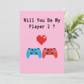 私のパートナー2になってくれる？ シーズンカード (スタンド正面)