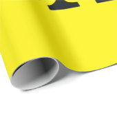 私のヒーローは実在パパギフトが私のヒーローである ラッピングペーパー (ロールコーナー)