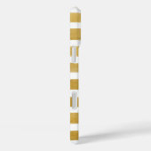 私のヒーローは戦闘靴を履いている Case-Mate iPhoneケース (裏面 / 右)