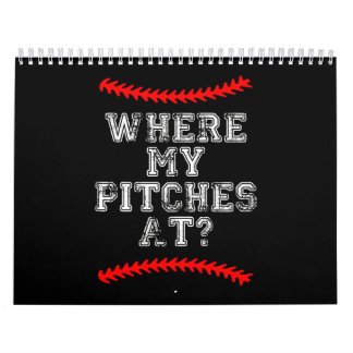 私のピッチAIは？ カレンダー