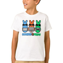 私のピープスでゲーム