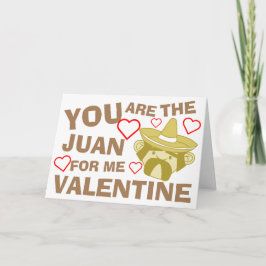 私のファン シーズンカード