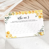 私のブライダルシャワーゲーム文房具 便箋