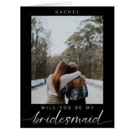 私のブリーズメイドのミニマリストの写真モダンか