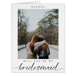 私のブリーズメイドのミニマリストの写真モダンか