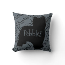 私のブリードドッグを愛する