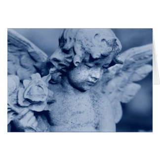 私のブルーエンジェル