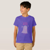 私のブーTシャツ Tシャツ (正面フル)