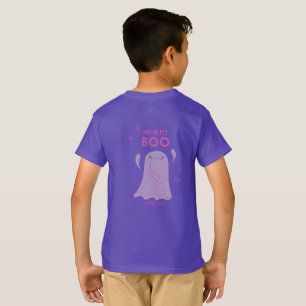 私のブーTシャツ Tシャツ