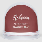 私のプロポーショ結婚ン写真と結婚するか (正面)