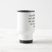 私のヘッドマグの声 トラベルマグ (中央)