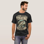 私のペットのナルワル Tシャツ (正面フル)