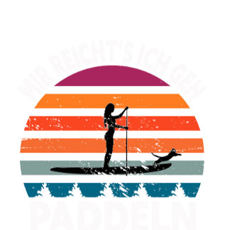 私のボスは、私が彼を見つめた同僚を推定すると述べた Tシャツ