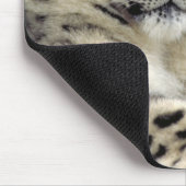 私のマウス… マウスパッド (コーナー)