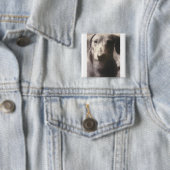 私のママのため 缶バッジ (インサイチュ)