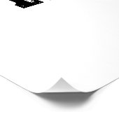 私のミッお気に入りのサク ポスター (コーナー)