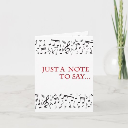 私のメイド・オブ・オーナー（花嫁付き添い人）ですか。 招待状 (正面)