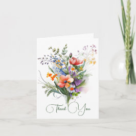 私のメイド・オブ・オーナー（花嫁付き添い人） カード