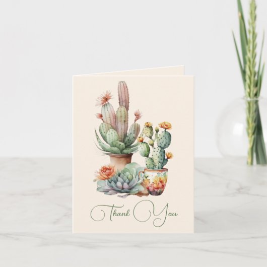 私のメイド・オブ・オーナー(花嫁付き添い人) カード (正面)