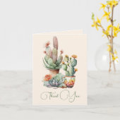 私のメイド・オブ・オーナー(花嫁付き添い人) カード (黄色い花)