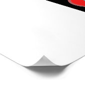 私のラジオなしでは生きていけない ポスター (角)