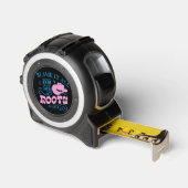 私のルーツの女性のカーボーイ メジャー (傾斜)