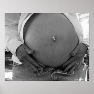 私のレビ ポスター