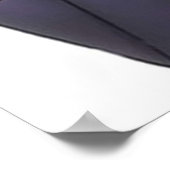 私のロマンチ10代のックコメディSNAFU ポスター (角)