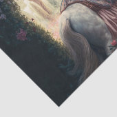 私の一日 薄葉紙 (詳細)