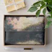 私の一日 薄葉紙 (ギフト)