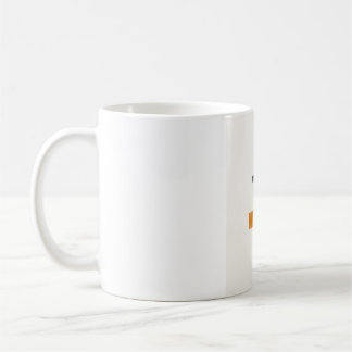 私の上司にはひげがある 面白い猫好き コーヒーマグカップ