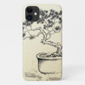 私の下気にで – 電話ケース Case-Mate iPhoneケース (裏面)