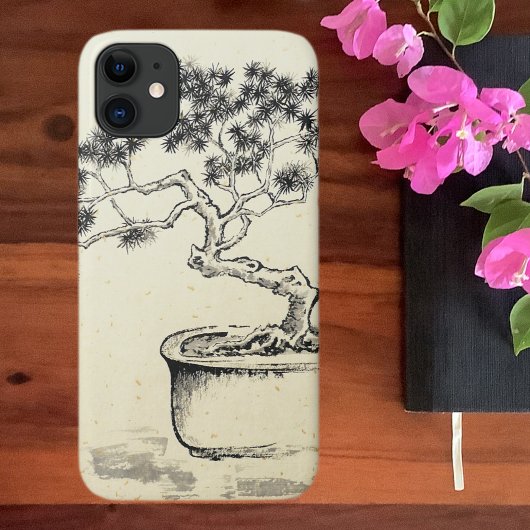 私の下気にで – 電話ケース Case-Mate iPhoneケース