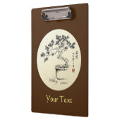 私の下気にに クリップボード (左)